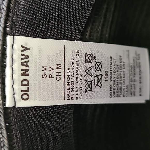 Wide Brim Sun Hat NWT - Picture 3 of 4